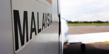 Malaysia Airlines verandert naam als onderdeel reorganisatie